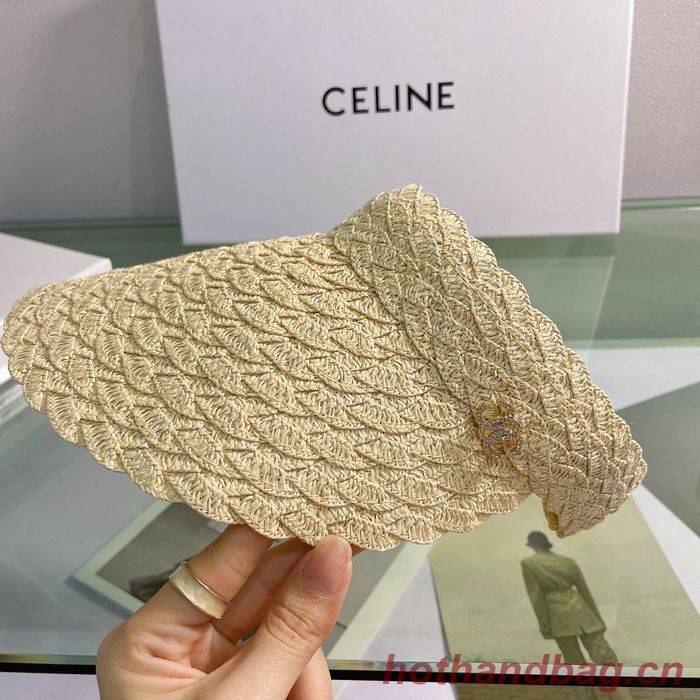 Celine Hats CLH00031 Celine Hats CLH00031