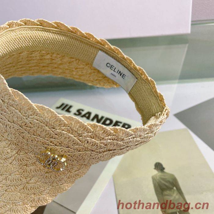 Celine Hats CLH00031 Celine Hats CLH00031