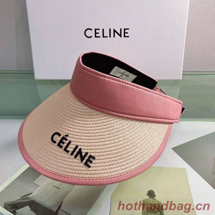 Celine Hats CLH00032 Celine Hats CLH00032