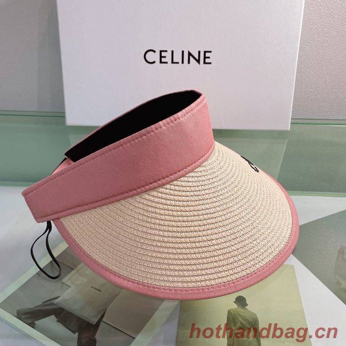 Celine Hats CLH00032 Celine Hats CLH00032