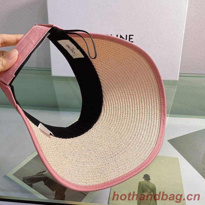 Celine Hats CLH00032 Celine Hats CLH00032