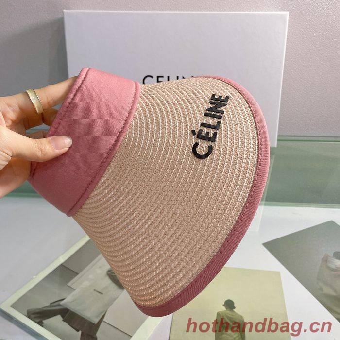 Celine Hats CLH00032 Celine Hats CLH00032