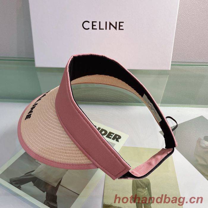 Celine Hats CLH00032 Celine Hats CLH00032