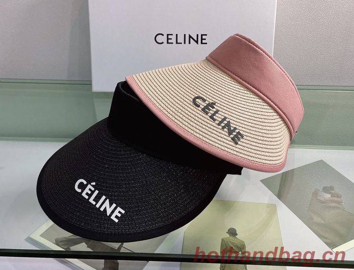 Celine Hats CLH00032 Celine Hats CLH00032