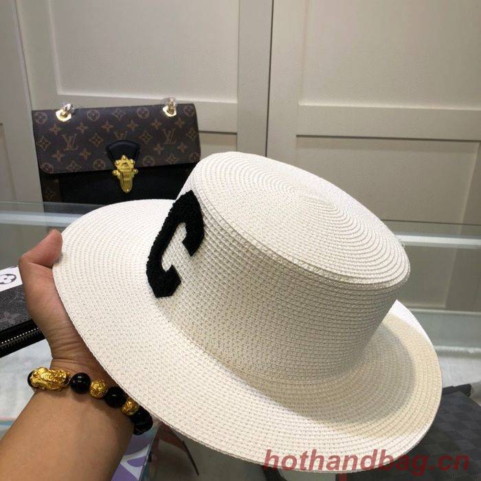 Celine Hats CLH00033-2 Celine Hats CLH00033-2