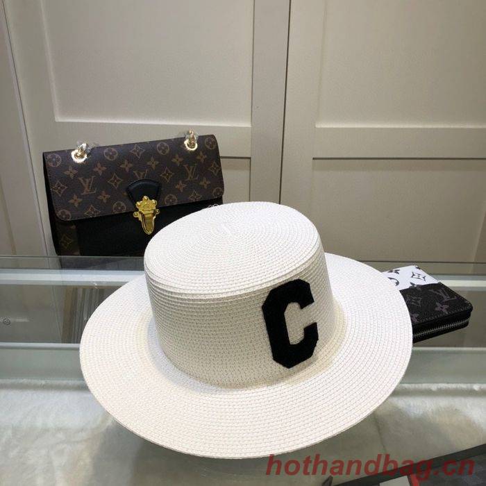 Celine Hats CLH00033-2 Celine Hats CLH00033-2