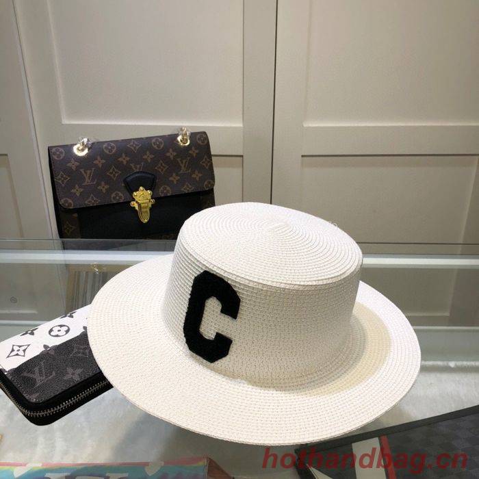 Celine Hats CLH00033-2 Celine Hats CLH00033-2