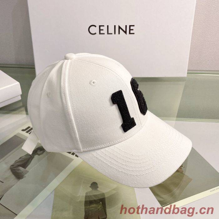 Celine Hats CLH00041 Celine Hats CLH00041