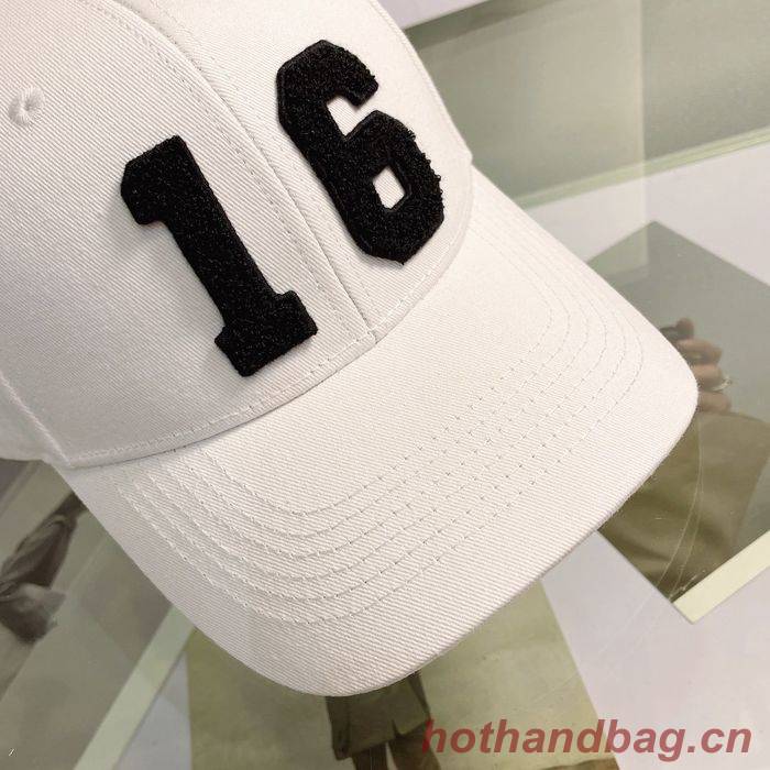 Celine Hats CLH00041 Celine Hats CLH00041