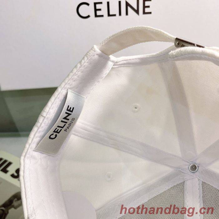 Celine Hats CLH00041 Celine Hats CLH00041