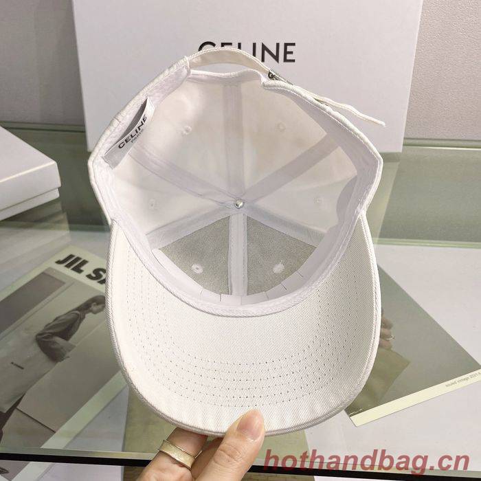 Celine Hats CLH00041 Celine Hats CLH00041