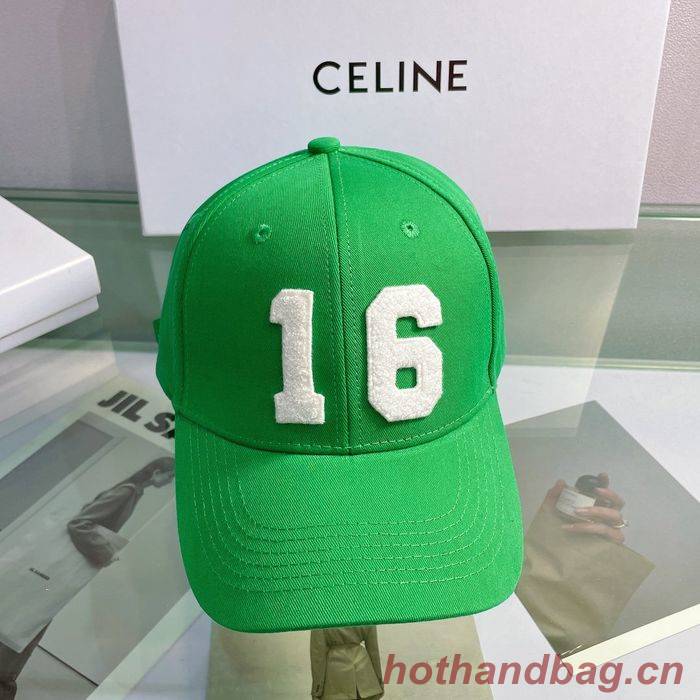 Celine Hats CLH00042 Celine Hats CLH00042