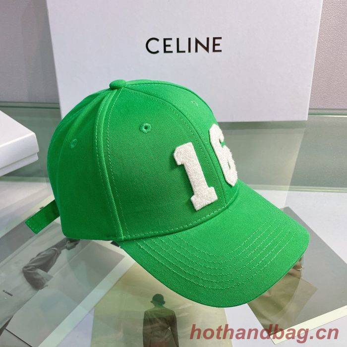 Celine Hats CLH00042 Celine Hats CLH00042