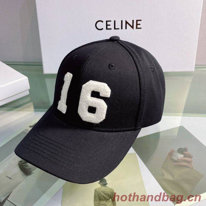 Celine Hats CLH00043 Celine Hats CLH00043