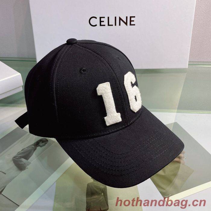 Celine Hats CLH00043 Celine Hats CLH00043