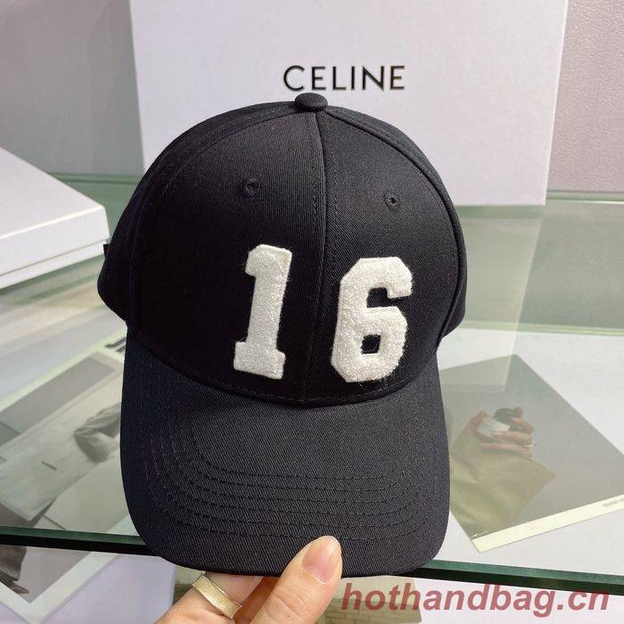 Celine Hats CLH00043 Celine Hats CLH00043