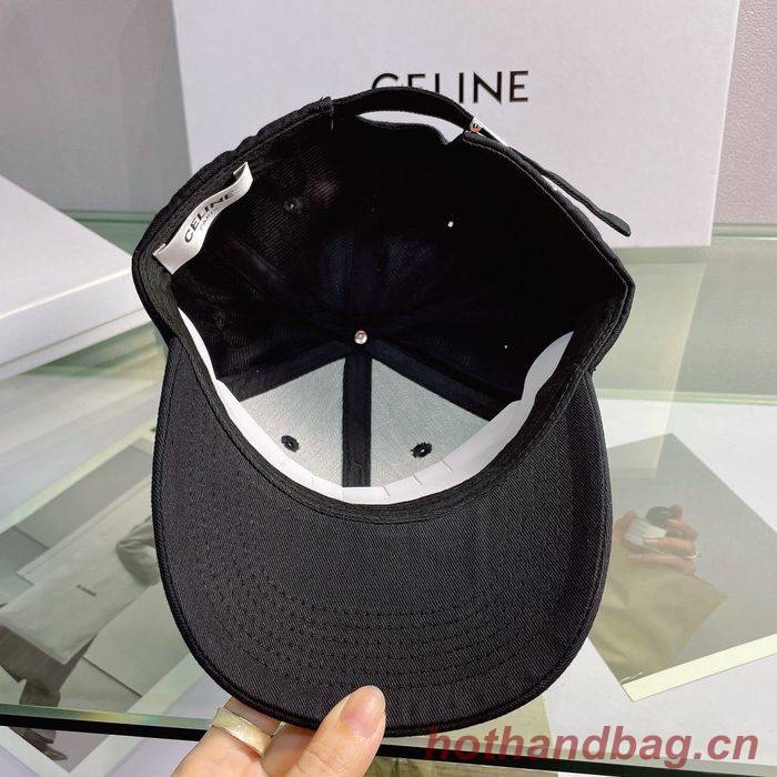 Celine Hats CLH00043 Celine Hats CLH00043