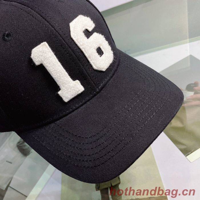 Celine Hats CLH00043 Celine Hats CLH00043