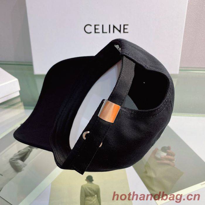 Celine Hats CLH00043 Celine Hats CLH00043