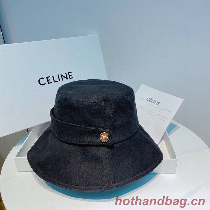 Celine Hats CLH00046 Celine Hats CLH00046