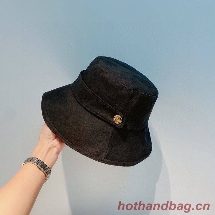 Celine Hats CLH00046 Celine Hats CLH00046