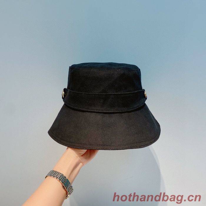 Celine Hats CLH00046 Celine Hats CLH00046