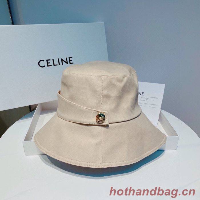 Celine Hats CLH00047 Celine Hats CLH00047