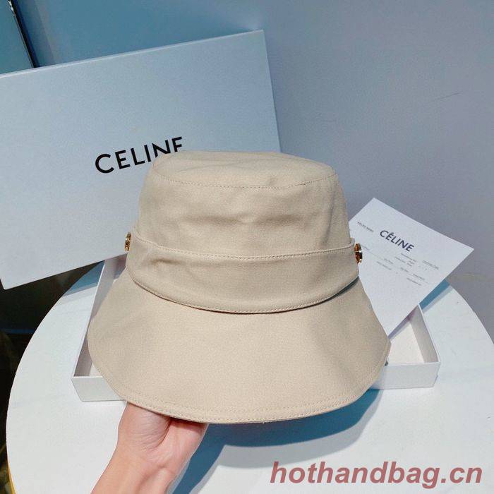 Celine Hats CLH00047 Celine Hats CLH00047