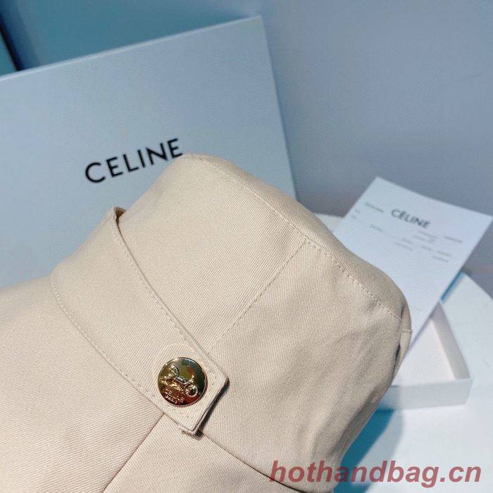 Celine Hats CLH00047 Celine Hats CLH00047
