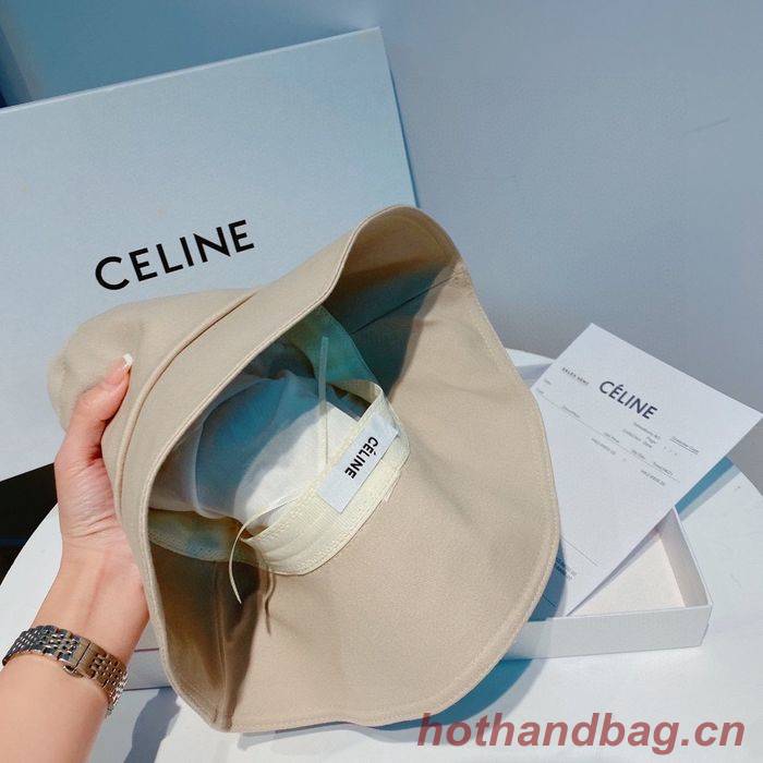 Celine Hats CLH00047 Celine Hats CLH00047