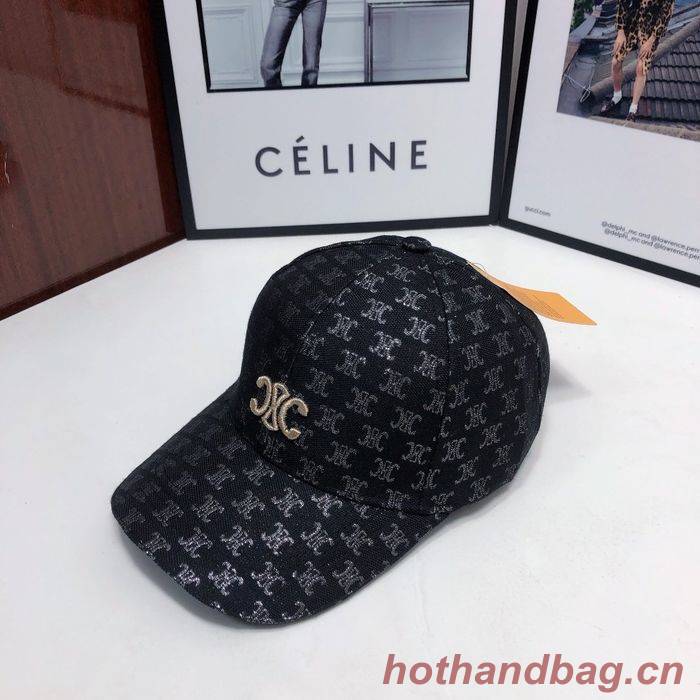Celine Hats CLH00048 Celine Hats CLH00048