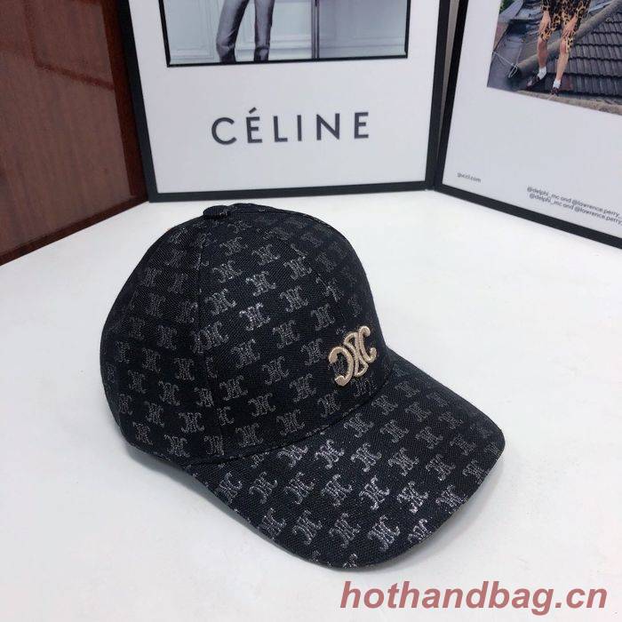 Celine Hats CLH00048 Celine Hats CLH00048
