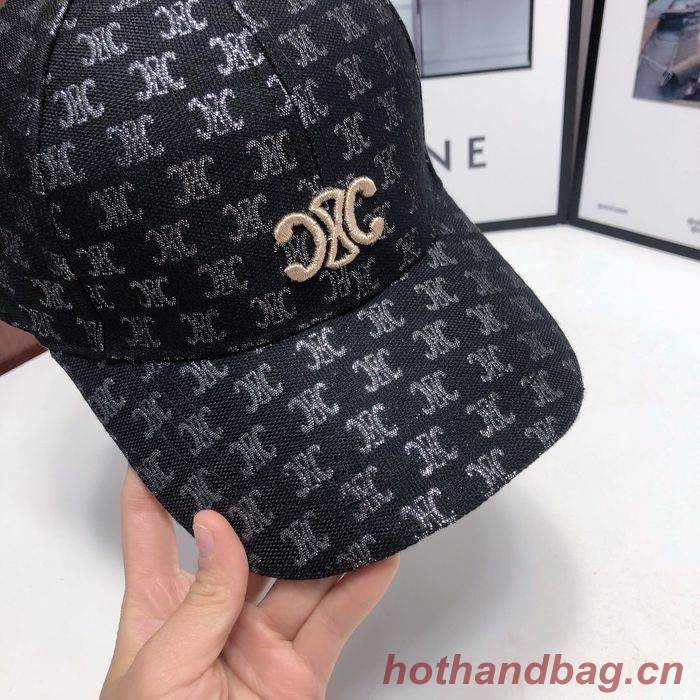 Celine Hats CLH00048 Celine Hats CLH00048