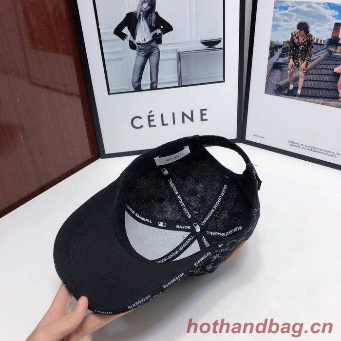 Celine Hats CLH00048 Celine Hats CLH00048