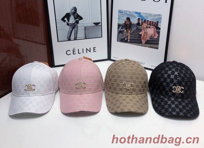 Celine Hats CLH00048 Celine Hats CLH00048