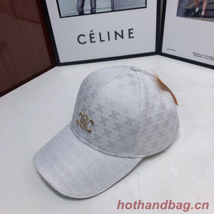 Celine Hats CLH00049 Celine Hats CLH00049