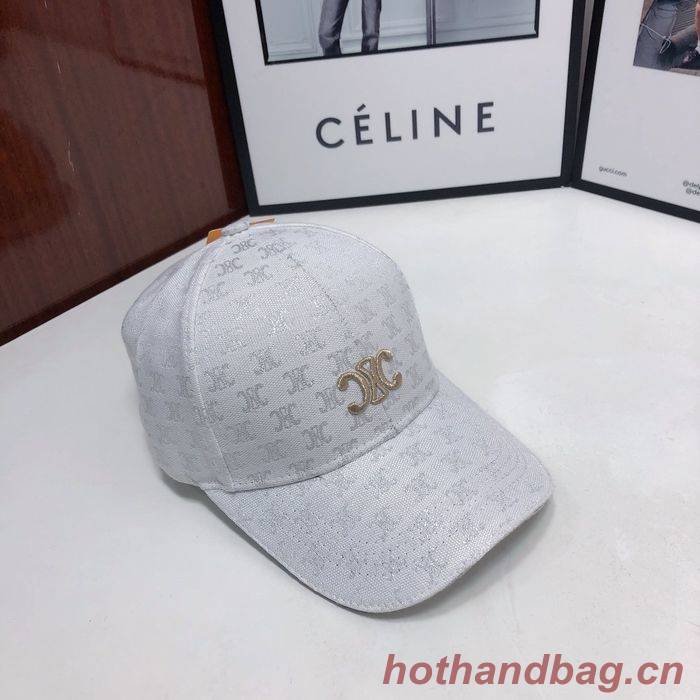 Celine Hats CLH00049 Celine Hats CLH00049