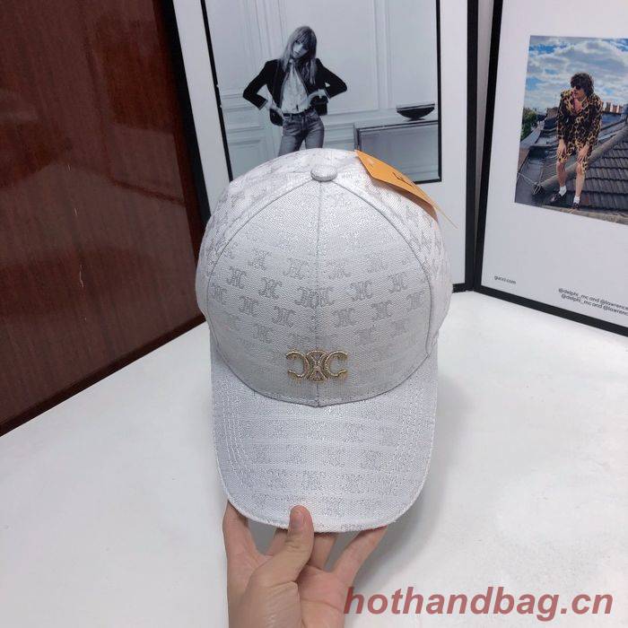 Celine Hats CLH00049 Celine Hats CLH00049