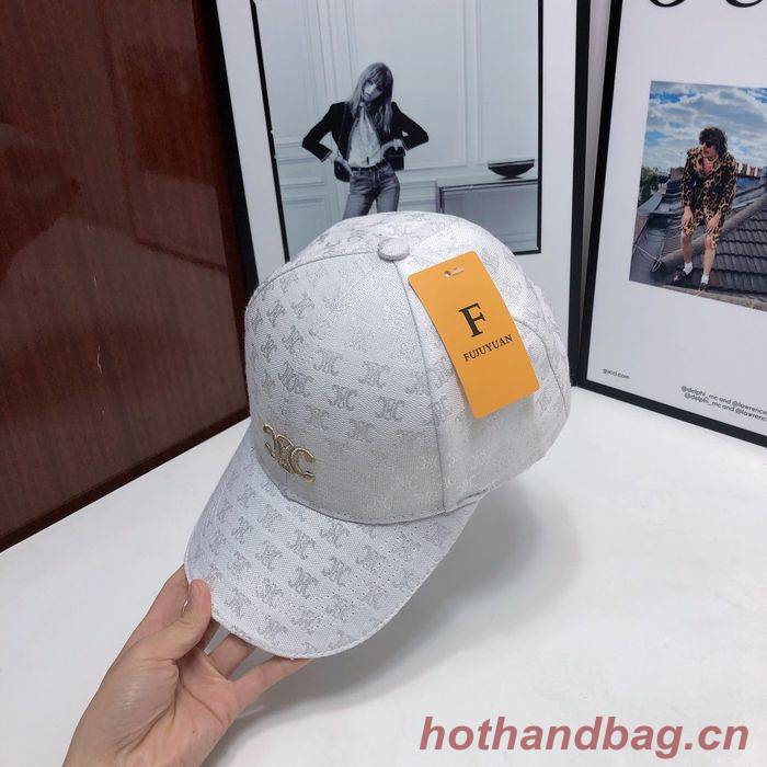 Celine Hats CLH00049 Celine Hats CLH00049