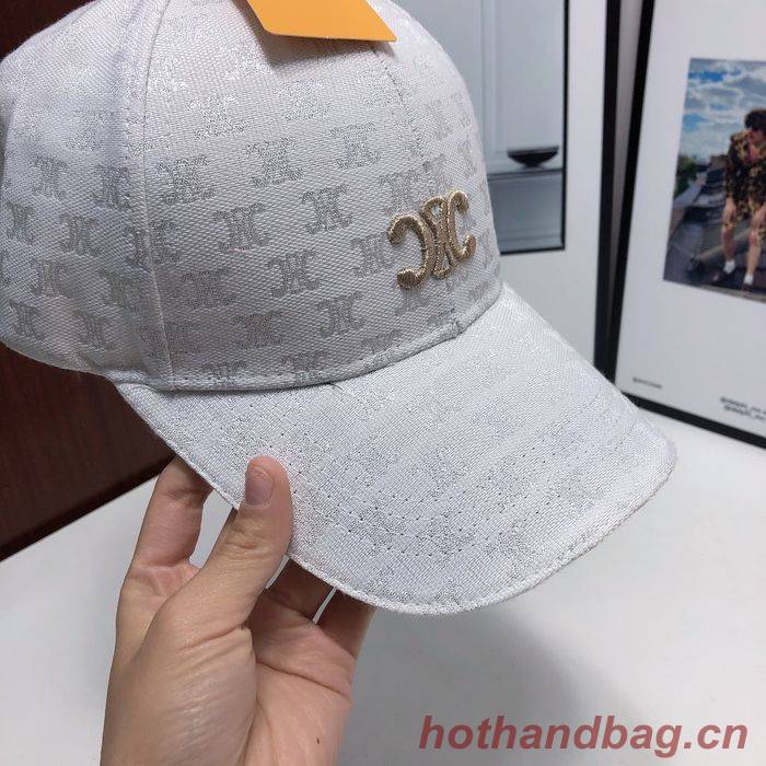 Celine Hats CLH00049 Celine Hats CLH00049