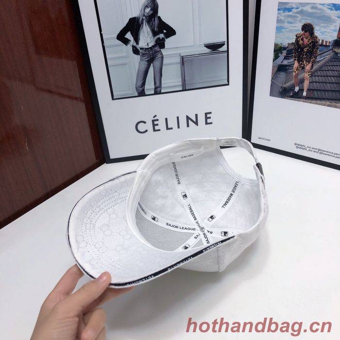 Celine Hats CLH00049 Celine Hats CLH00049