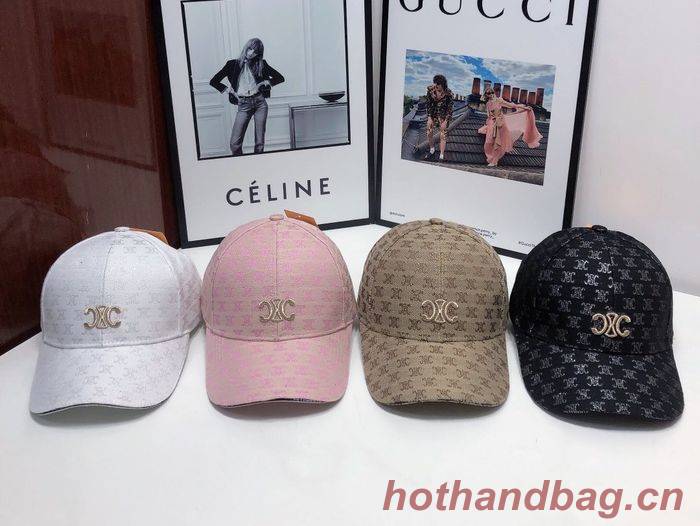 Celine Hats CLH00049 Celine Hats CLH00049