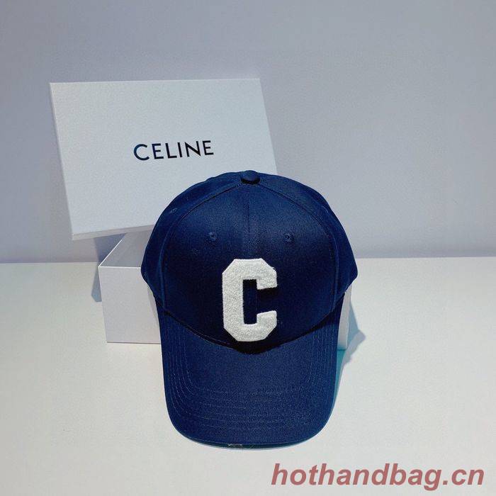 Celine Hats CLH00052 Celine Hats CLH00052