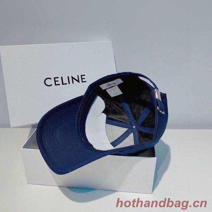 Celine Hats CLH00052 Celine Hats CLH00052