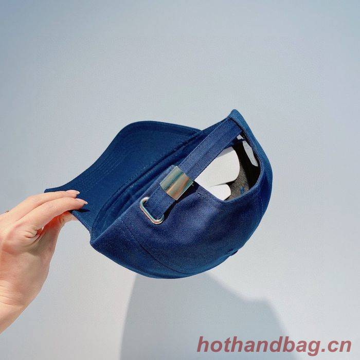 Celine Hats CLH00052 Celine Hats CLH00052