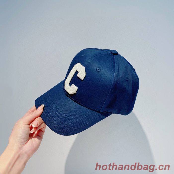 Celine Hats CLH00052 Celine Hats CLH00052