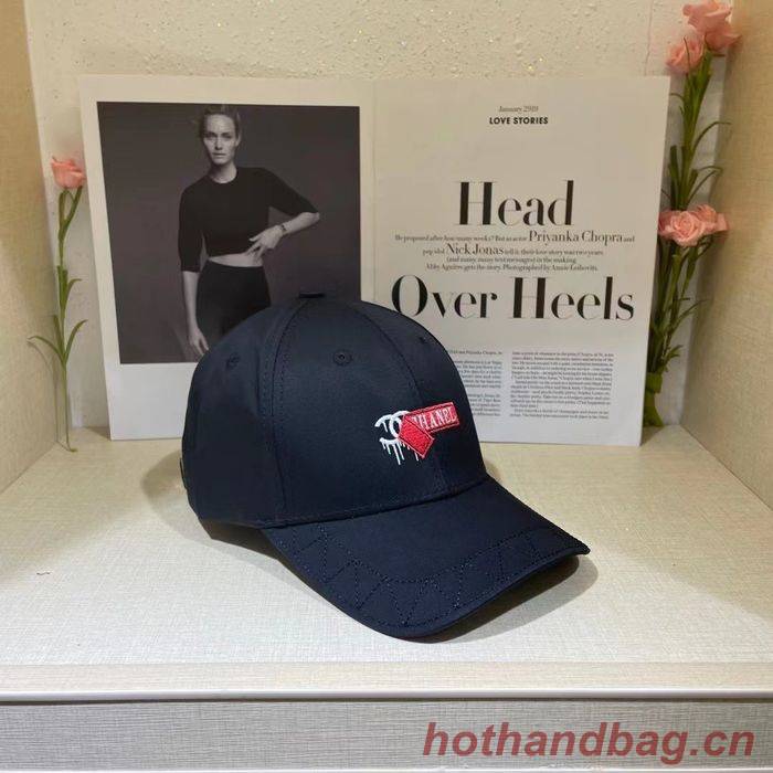 Chanel Hats CHH00002-1 Chanel Hats CHH00002-1