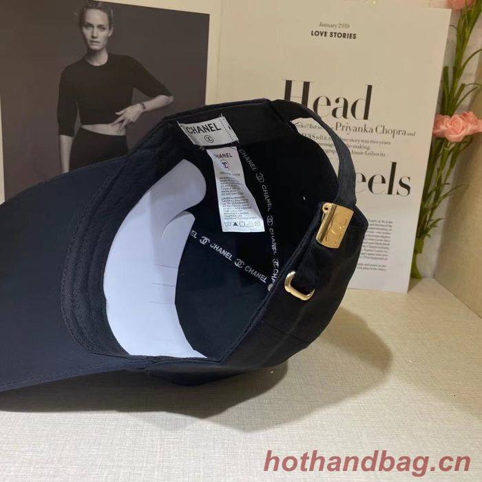 Chanel Hats CHH00002-1 Chanel Hats CHH00002-1