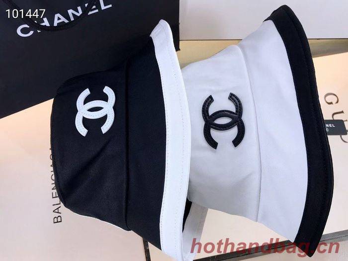 Chanel Hats CHH00003-1 Chanel Hats CHH00003-1