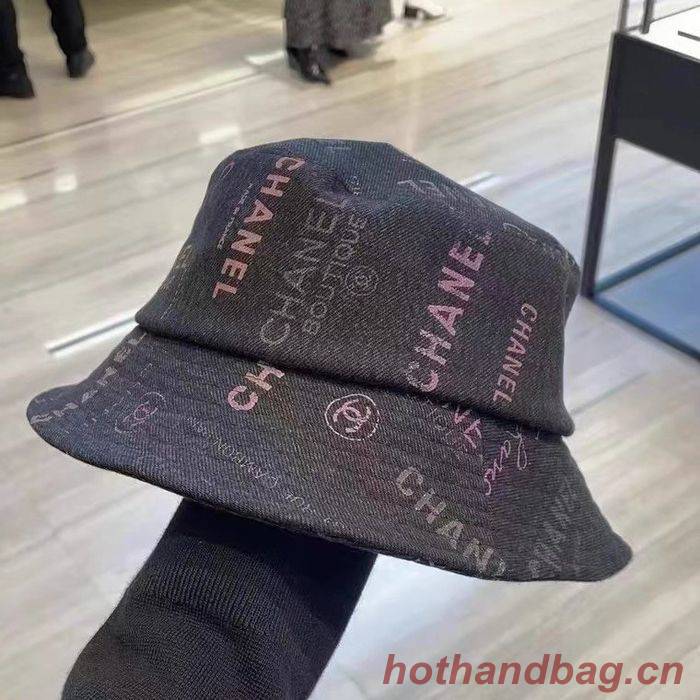 Chanel Hats CHH00005 Chanel Hats CHH00005